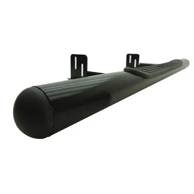 A028P_5.jpg