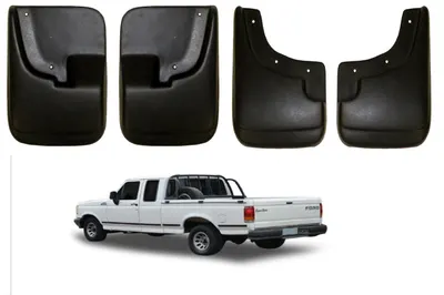 Apara Barro F-250 CD/CS*