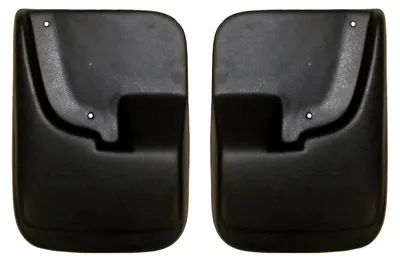 Apara Barro F-250 CD/CS* — detalhe
