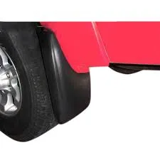 AB700_2.jpg