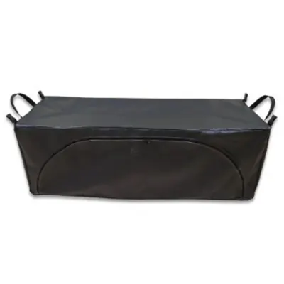 Bolsa Porta Bagagem Vertical- Tam M – Todos*
