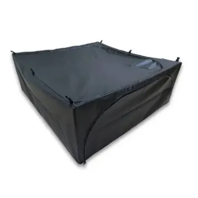 Bolsa Porta Bagagem Horizontal – Tam G – Todos* — detalhe