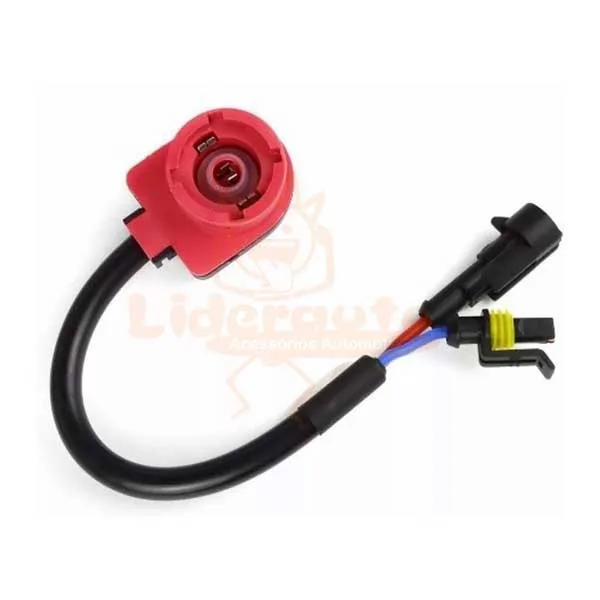 adaptador-lampada-xenon-D2S-D2R