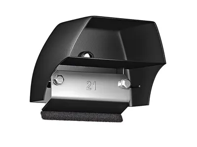 AG-5_4.jpg