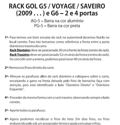 AG-5_5.png