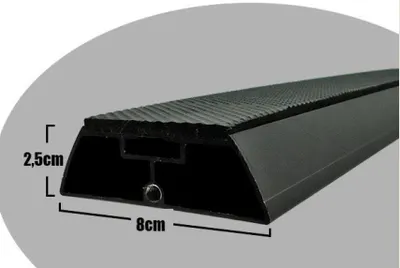 AKWID_5.png