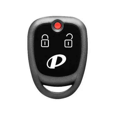 ALARME-POSITRON-DUOBLOCK-PRO-G8-(MOTO)-3