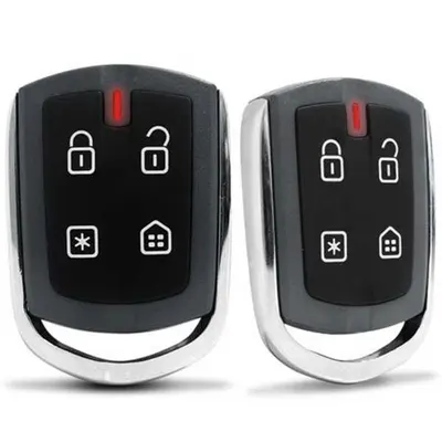 ALARME-POSITRON-DUOBLOCK-PX-G8-(MOTO)-3