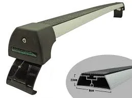 AMRCH_2.jpg