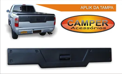 APK001_1.jpg
