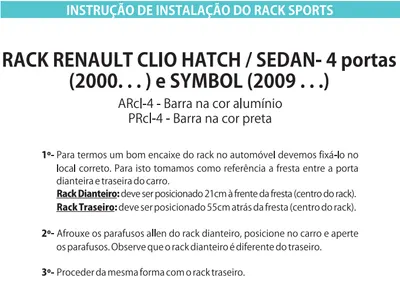 ARCL-4_5.png