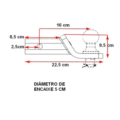 AV10985_2.jpg