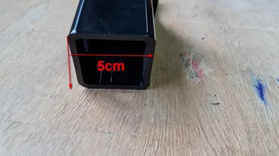 AV10985_3.jpg