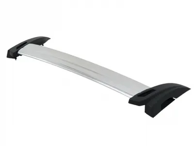 B-1381_1.jpg