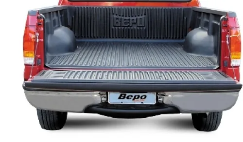 B-950_1.jpg