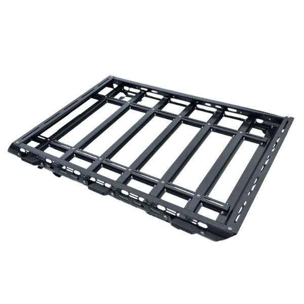 bagageiro de teto gradeado off road trilhas em curitiba (3)