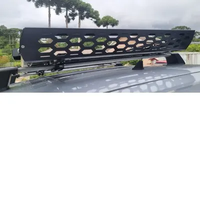 bagageiro de teto gradeado off road trilhas em curitiba (6)