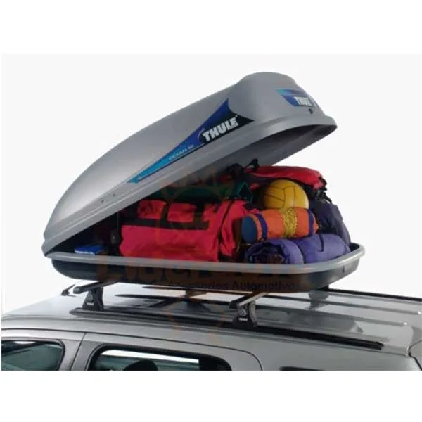 bagageiro-thule-ocean1