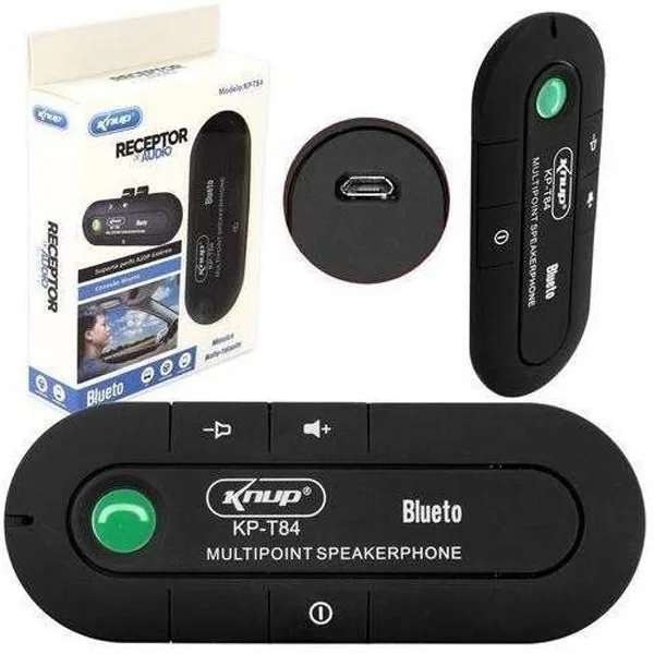 bluetooth