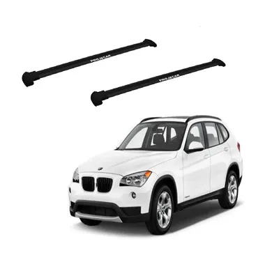 BMW1400_1.png