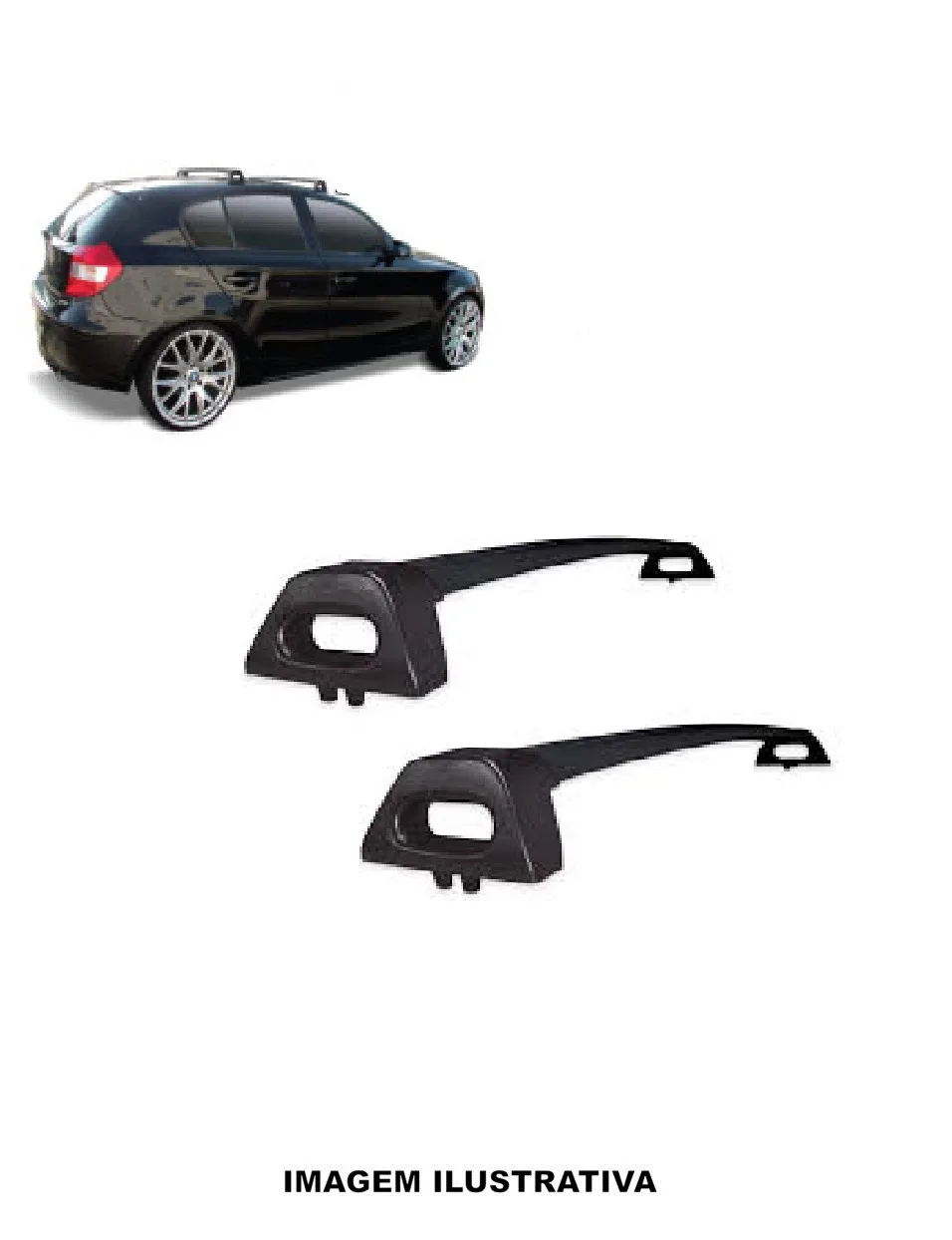 BMW1402_1.jpg