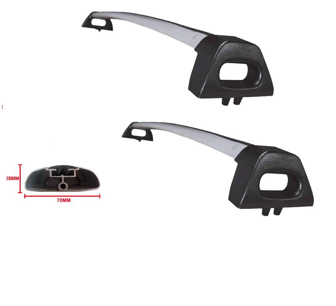 BMW1405_1.png