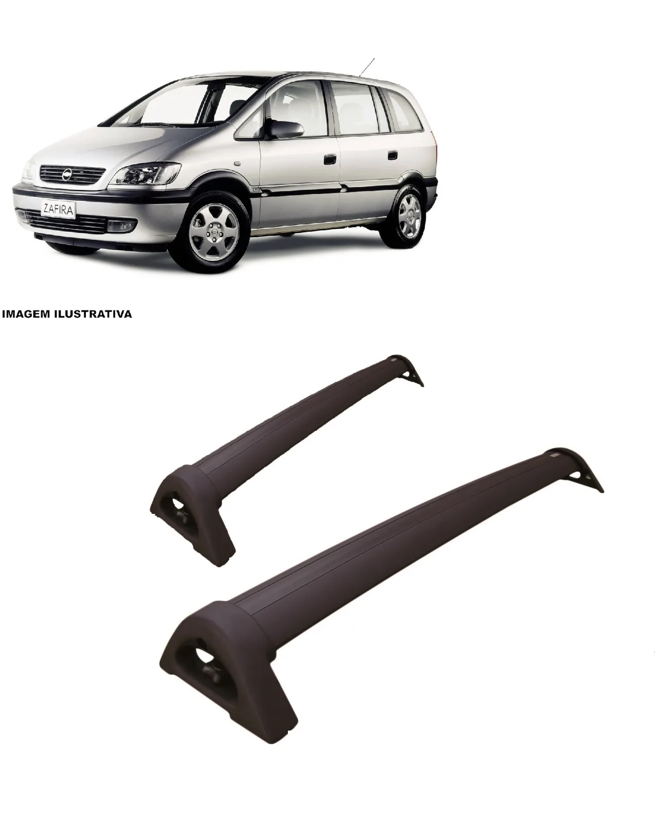 C330_1.jpg