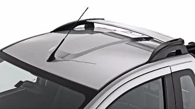 C332_2.jpg