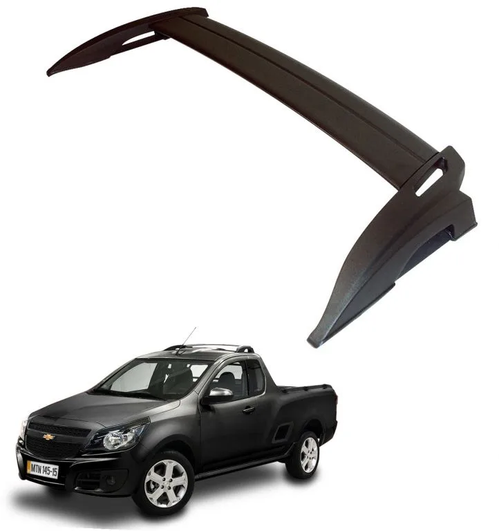 C333_1.jpg