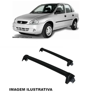C334_1.jpg