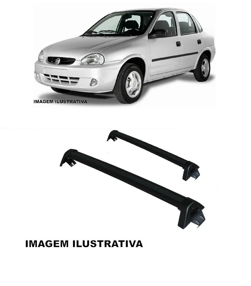 C334_1.jpg