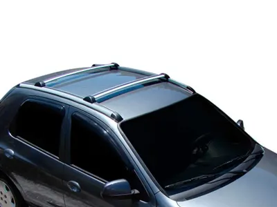 C355_2.jpg