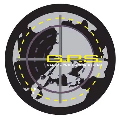 CA047_1.png