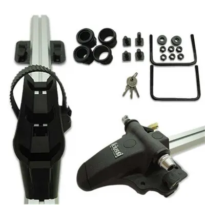 CALHA-PARA-BIKE-KIUSSI-ETNA-3