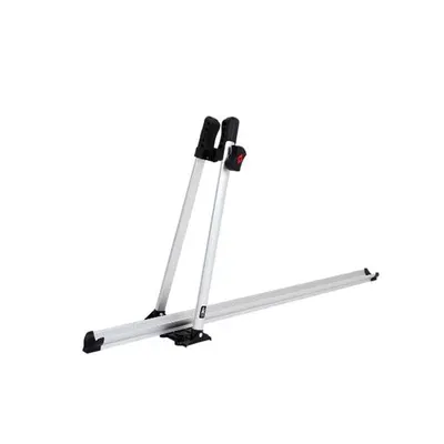 CALHA PARA BIKE KIUSSI LORENA — detalhe