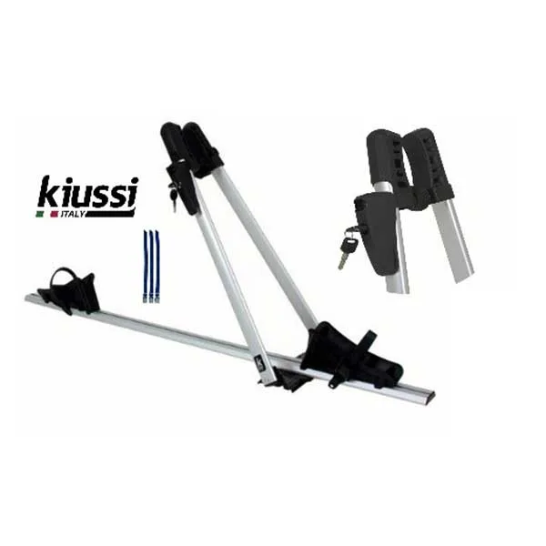 CALHA-PARA-BIKE-KIUSSI-SANREMO-1
