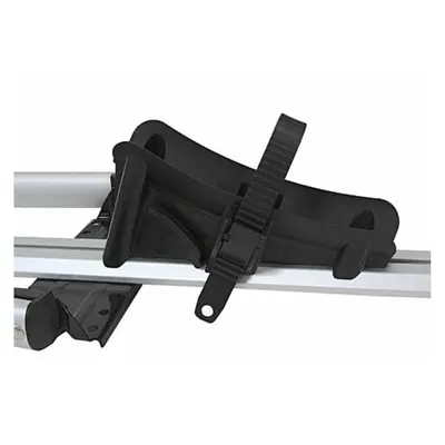 CALHA-PARA-BIKE-KIUSSI-SANREMO-3
