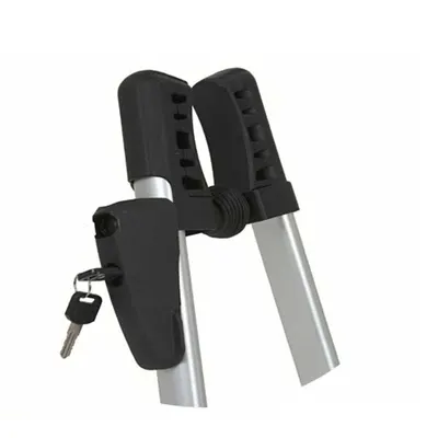 CALHA-PARA-BIKE-KIUSSI-TONALE-4