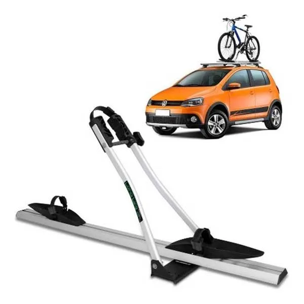 CALHA-PARA-BIKE-LONG-LIFE-2