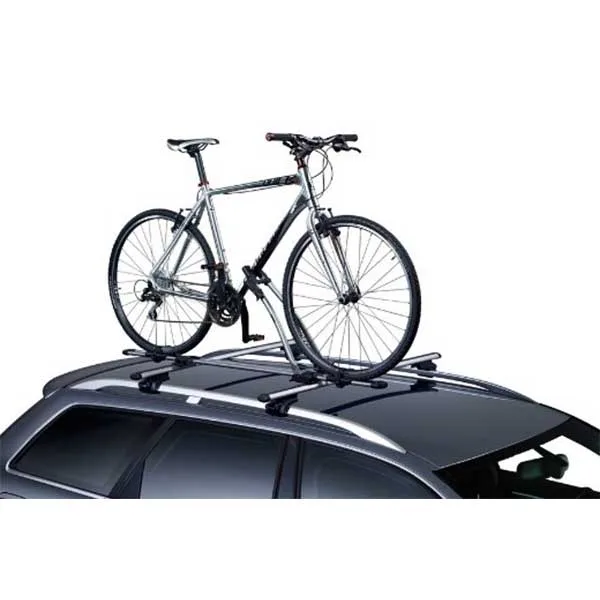CALHA-PARA-BIKE-THULE-FREERIDE-532-2
