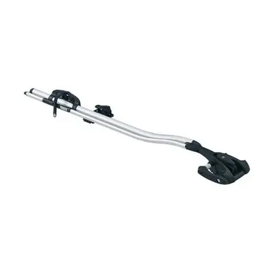 CALHA PARA BIKE THULE OUTRIDE 561 — detalhe