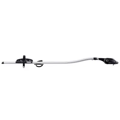 CALHA-PARA-BIKE-THULE-OUTRIDE-561-5