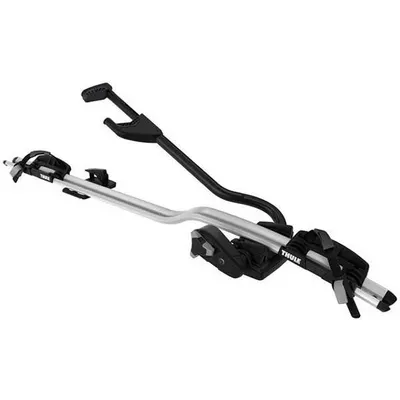 CALHA PARA BIKE THULE PRO RIDE 598 — detalhe