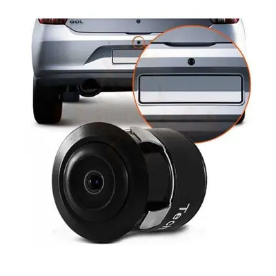 camera-de-re-2