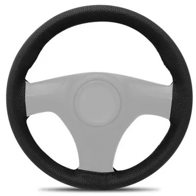 capa volante