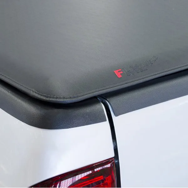 ACESSÓRIOS PARA PICKUP/SUV