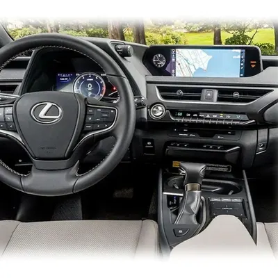 Carplay e Android Auto sem fio com Câmera e Interface A_V (3)