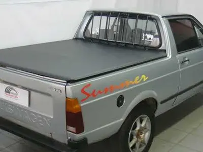 CB093_4.jpg