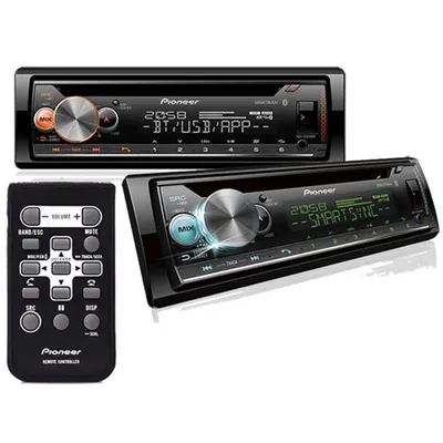 CD PLAYER
