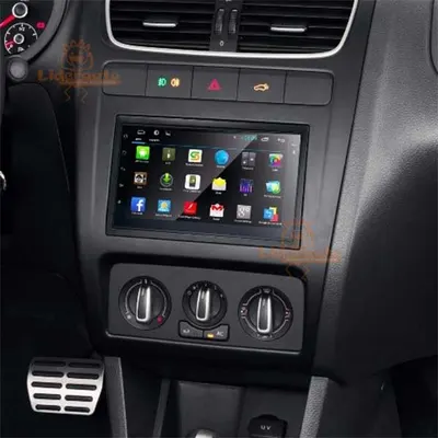 Central-Multimidia-Android-3